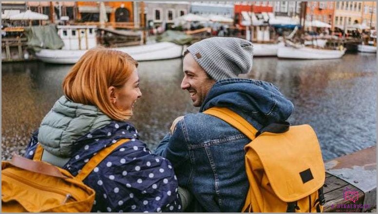 Dating ideer København: 10 romantiske aktiviteter i den danske hovedstad