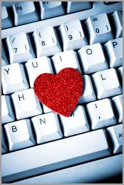 Kontaktannoncer Find kærligheden online og mød nye mennesker