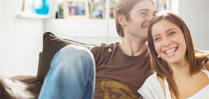Ultimative Dating Guide - 22 gåde råd hvis du vil date i 2024